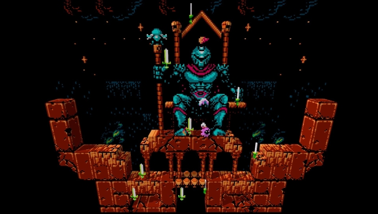 3dSen