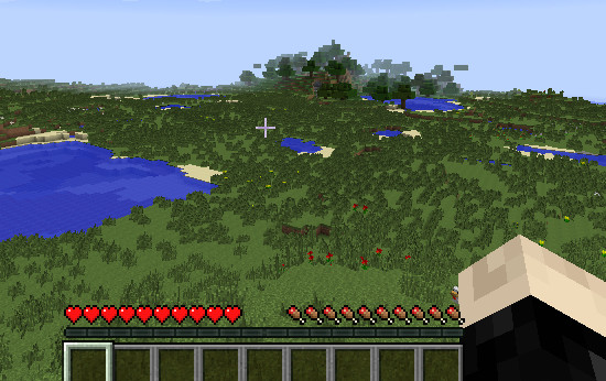 Thumbnail for article ID 8407