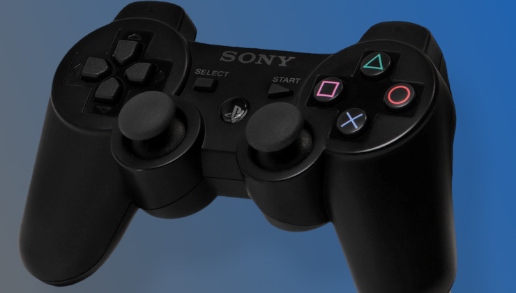 PlayStation 3 emulator RPCS3 can now auto-configure games for you