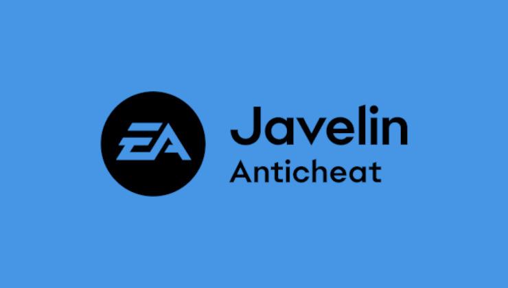 EA Javelin Anticheat job listing mentions future support for Linux and Proton