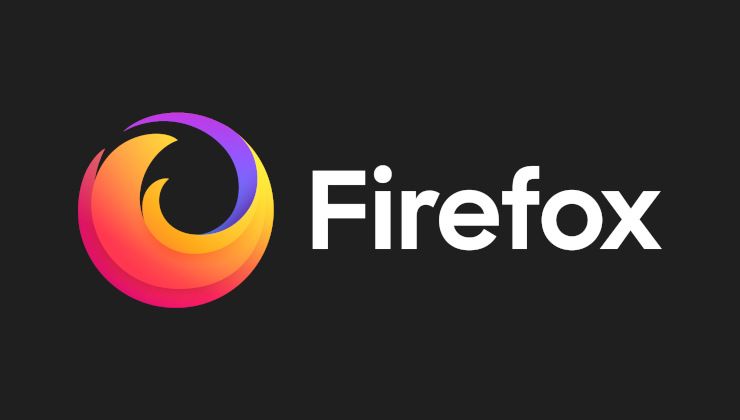 It just keeps getting worse - Firefox to "evolve into a modern AI browser"