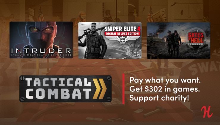 Thumbnail for article ID 21436
