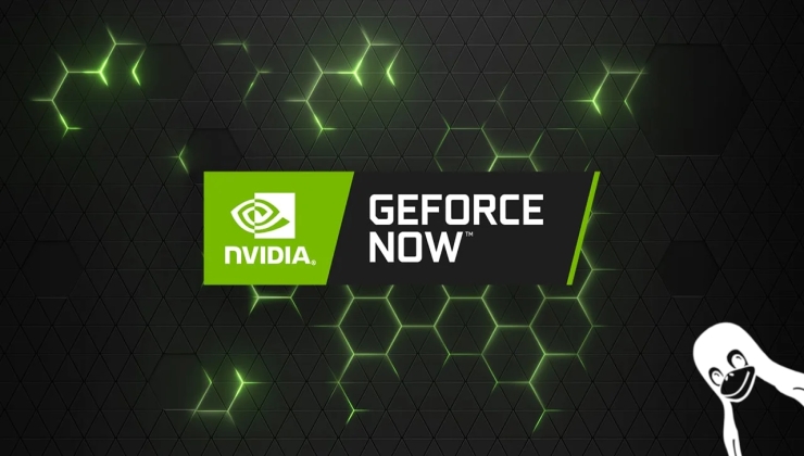 GeForce NOW 2.0.83 brings improved display scaling for Linux