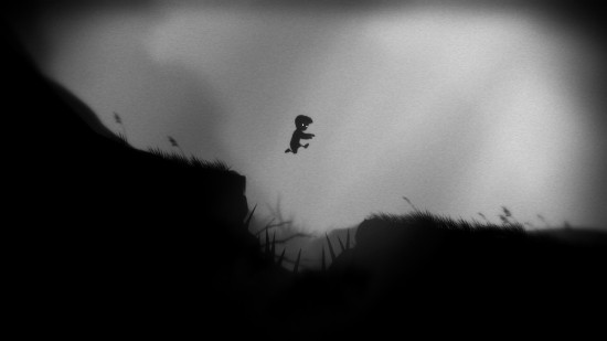 Thumbnail for article ID 3851