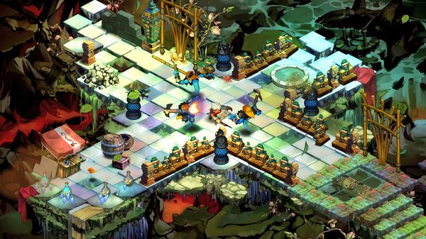 How Long to Beat Bastion 2 How Long to Beat Bastion