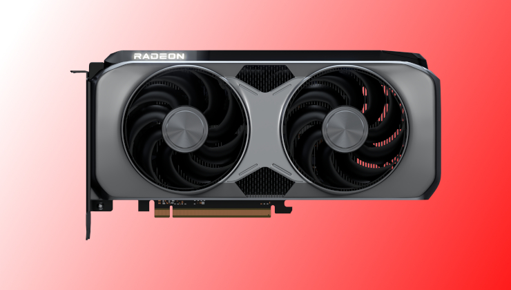 AMD launch the Radeon RX 9070 GRE, Ryzen 7 7700X3D, expanded socket AM5 support and more