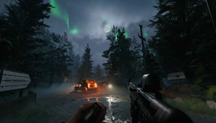 Thumbnail for article ID 27703