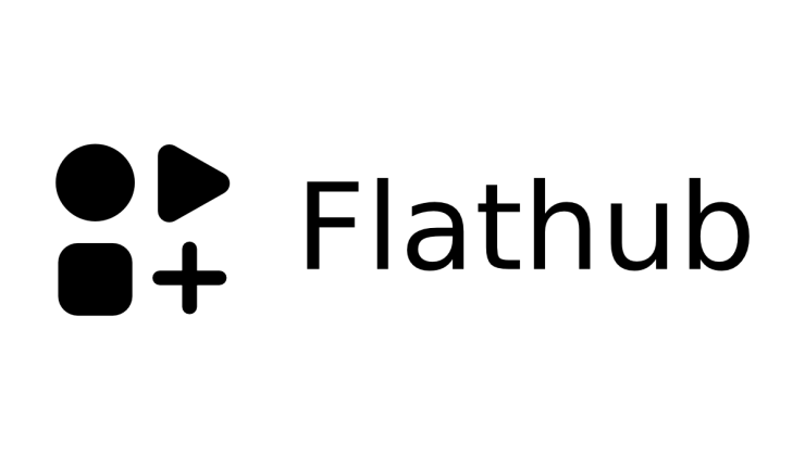 Flathub