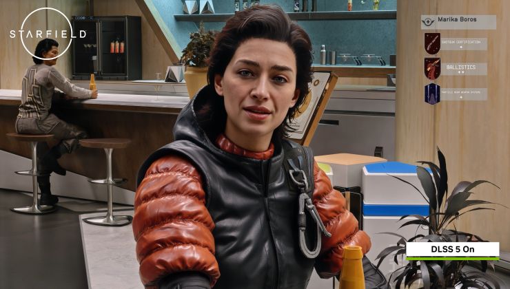 NVIDIA DLSS 5 has become the source of many memes as the backlash continues