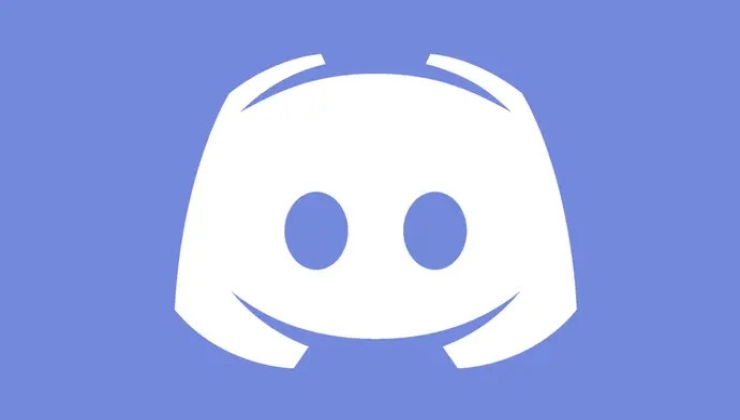 Discord