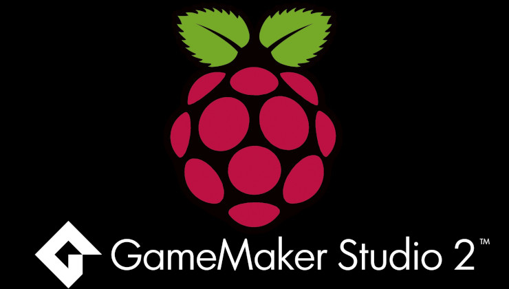 GameMaker Creator YoYo Games Sold To Opera –