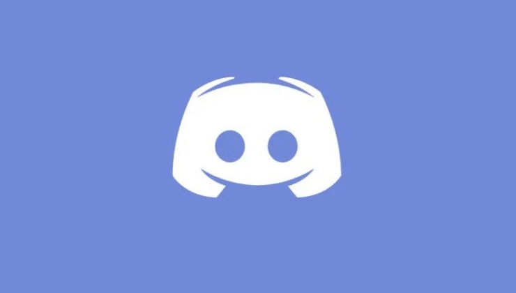 Discord Overlay Not Working: How to Fix