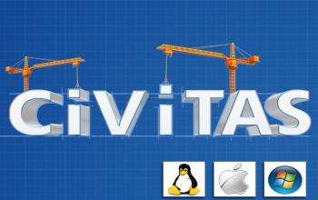 Thumbnail for article ID 1819