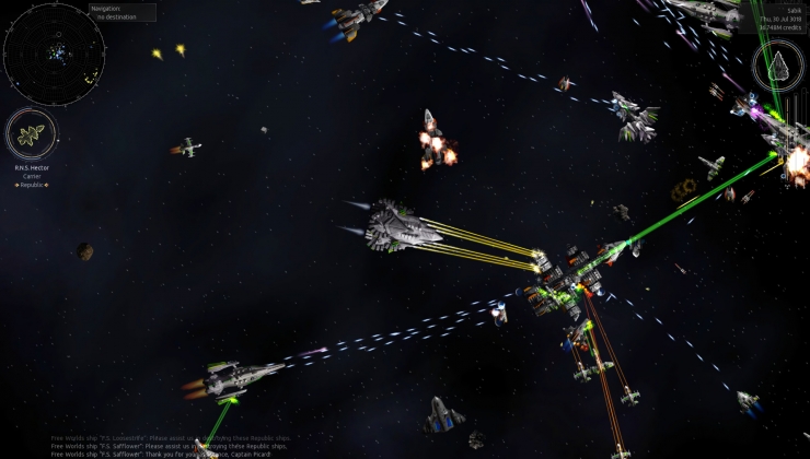 Stacks:Space! Download PC Game Full free - LuaDist