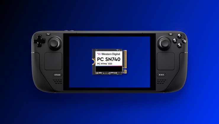 Thumbnail for article ID 22308