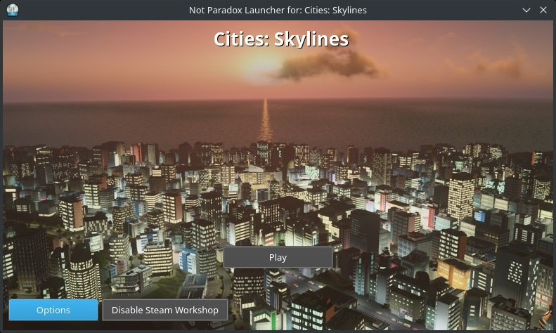 Cities: Skylines 2 will be broken at launch but Paradox won't