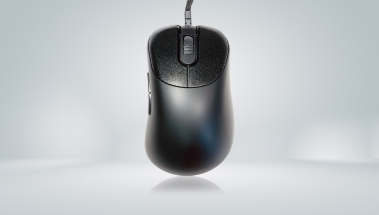 VAXEE offer up some really great mice, thoughts on the VAXEE