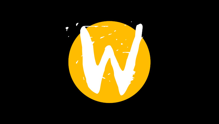 Wayland logo