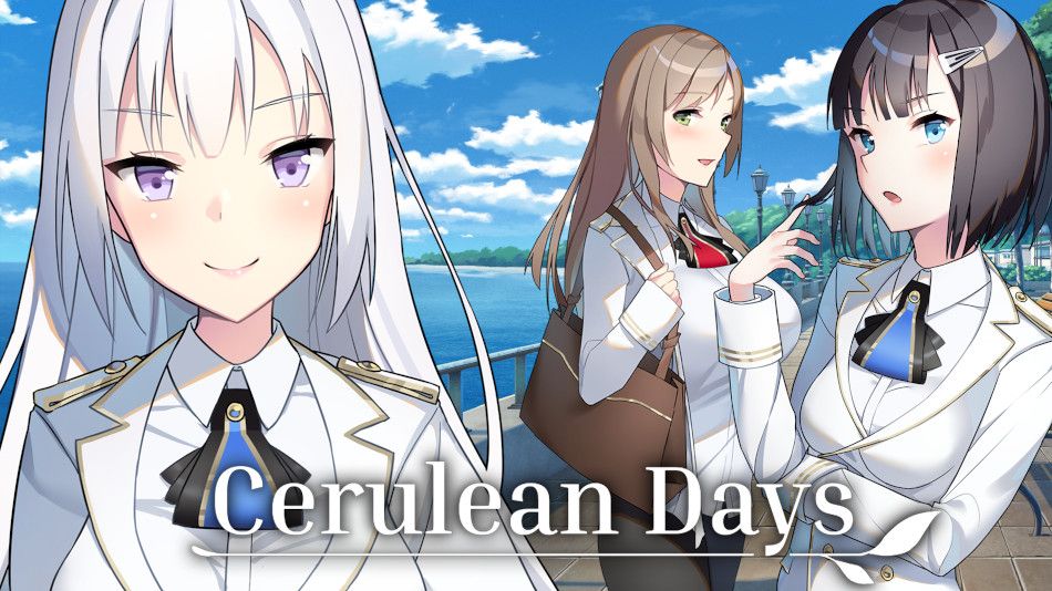 game identification - Which visual novels are represented by the