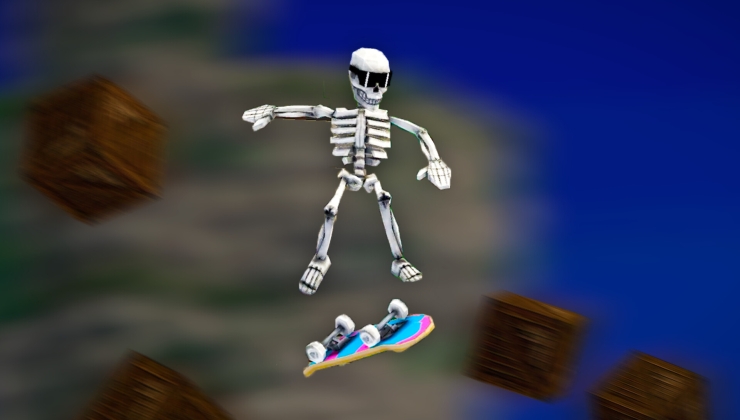 Thumbnail for article ID 27639
