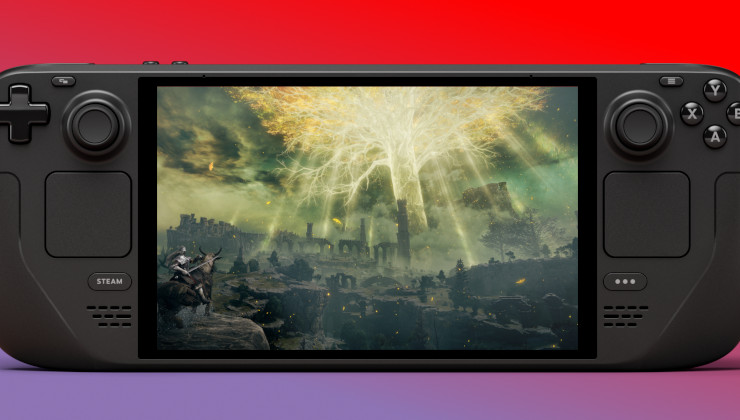 Thumbnail for article ID 25119