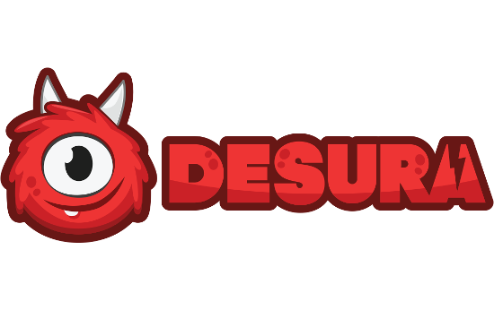 Online Games on Desura  Online games, Fun online games, Online game  websites