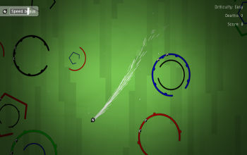 Thumbnail for article ID 1898