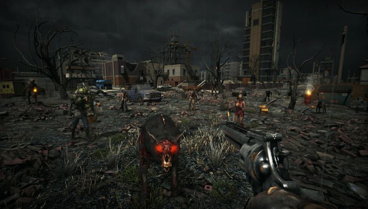 7 Days to Die