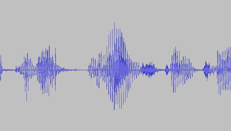 NoiseTorch audio image