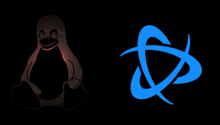 Battle.net
