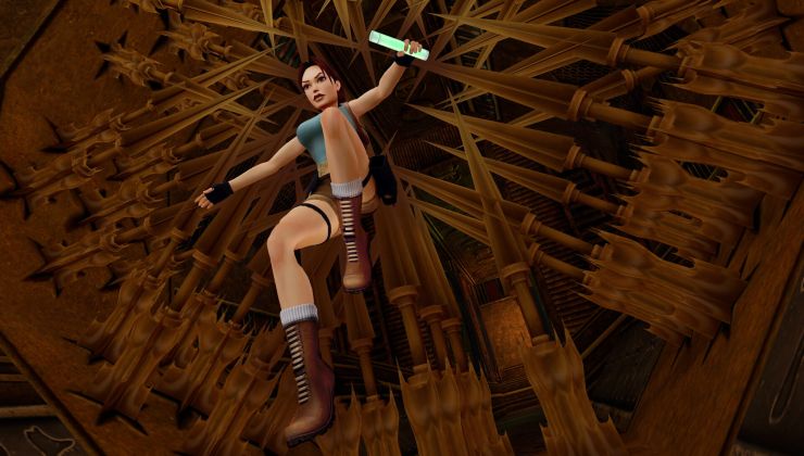 There's new games to claim and keep with Amazon Prime for June via Amazon Luna
