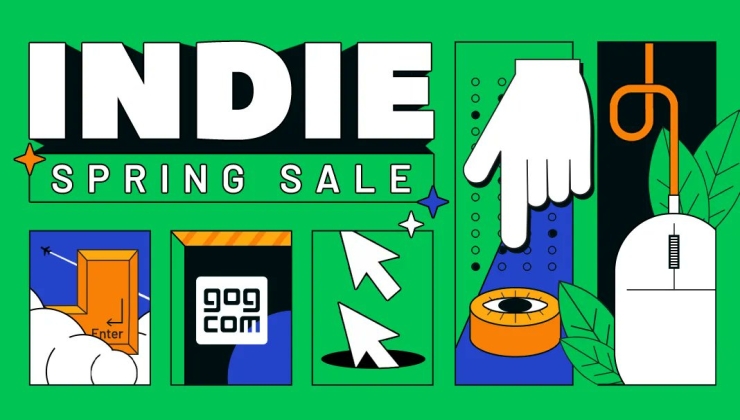 Thumbnail for article ID 20855
