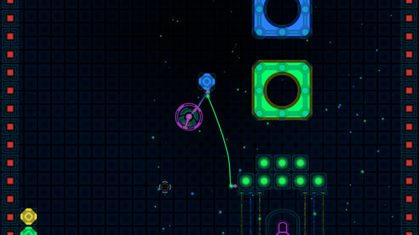 instal the new for apple Heart Box - free physics puzzles game instal the new for apple Heart Box - free physics puzzles game