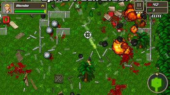 Thumbnail for article ID 8973