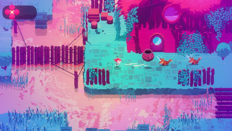 Thumbnail for article ID 20064