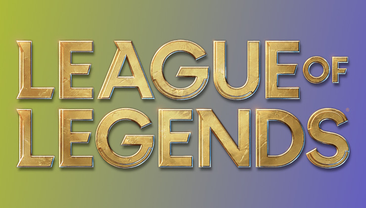 League of Legends likely unplayable on Linux / Steam Deck soon due to Vanguard anti-cheat