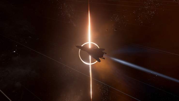 X4: Foundations
