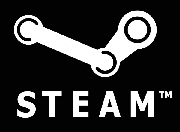 TAGLINE no Steam