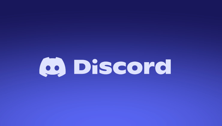 Discord