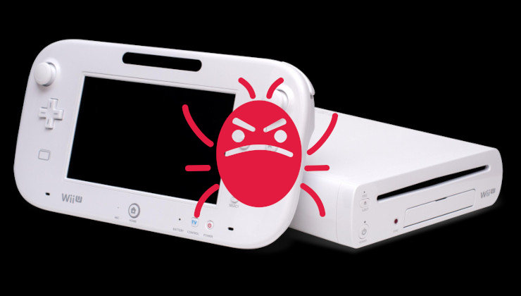 Thumbnail for article ID 29004