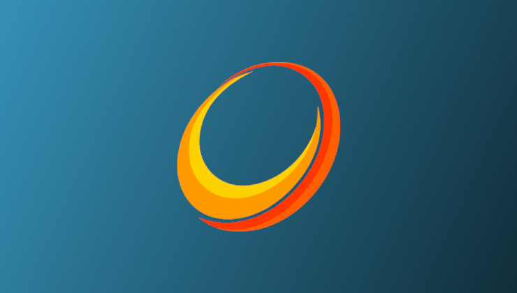 Sunshine logo