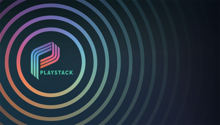 Playstack