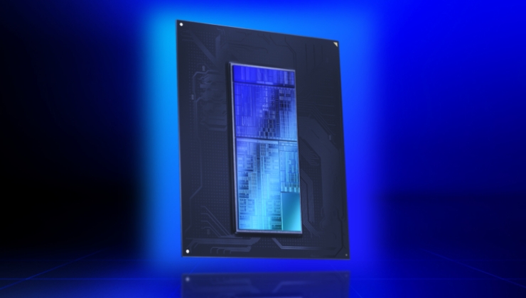 Intel launch Core Ultra 200HX Plus series mobile processors and a "Binary Optimization Tool"