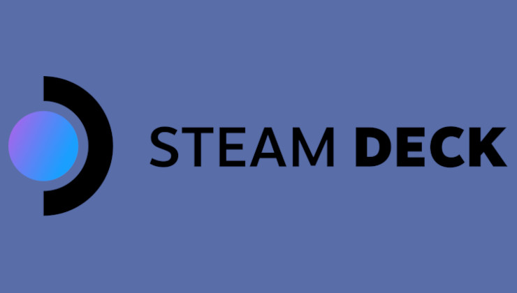 Thumbnail for article ID 25205