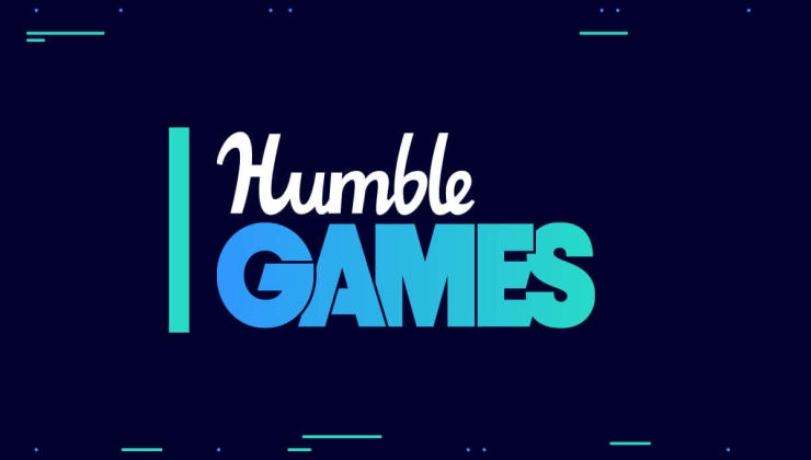 Thumbnail for article ID 24940