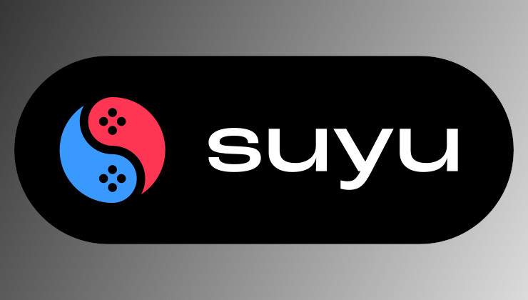 suyu logo