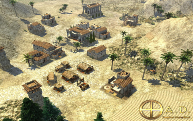 Open Source Games