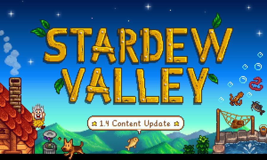 Thumbnail for article ID 15497