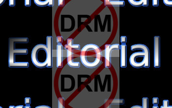 Thumbnail for article ID 3143