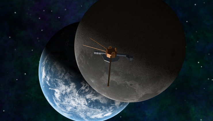 Voyager 2